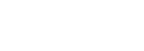 Departamento de Misiones